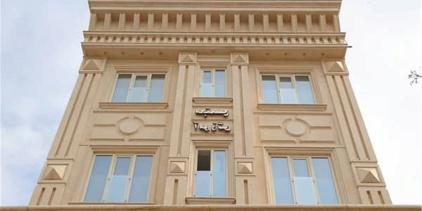 قیمت سنگ ساختمانی